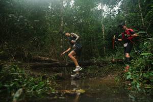 BIB: 
                            <button type="button" onclick="openModal(22544159)" class="btn btn-primary btn-sm float-right btn-popup" data-toggle="modal" data-target=".modal-high-quality">
                        <i class="fas fa-shopping-cart"></i> Add to Cart
                    </button>
                                            <button type="button" onclick="isThisMe(22544159, true)" class="btn btn-success btn-sm float-right btn-popup btn-isme hidden" data-toggle="tooltip" data-placement="bottom" title="นี่คือรูปของคุณใช่ไหม คลิกที่นี่เพื่อเอาเข้าอัลบั้ม">
                        <i class="fas fa-plus"></i> Add to album
                    </button>
                    <button type="button" onclick="isThisMe(22544159, false)" class="btn btn-warning btn-sm float-right btn-popup btn-isnotme hidden">
                        <i class="fas fa-ban"></i> Remove from album
                    </button>